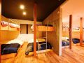d-plus-one-doors