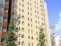 randb-hotel-ueno-hirokoji