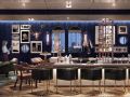 hyatt-regency-phnom-penh