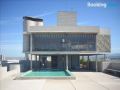 hotel-le-corbusier