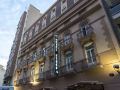 hotel-europa