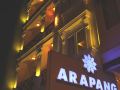 arapang-hotel