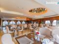 jeddah-oasis-hotel
