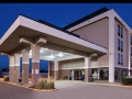 new-victorian-inn-and-suites-omaha