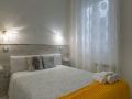 hostal-met-madrid