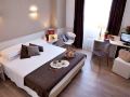 hotel-mennini-milano