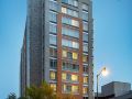 hyatt-place-madison-downtown