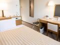 hashimoto-park-hotel