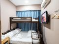 hotel-snow-lavender-singapore-staycation-approved