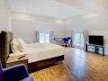 oyo-the-gissons-hotel