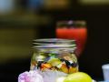 little-italy-boutique-hostel