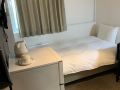 hotel-oxio