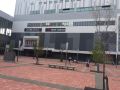 arc-city-asahikawa