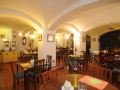 hotel-residence-la-contessina-firenze