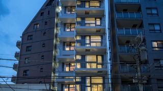dots-tokyo