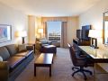 holiday-inn-and-suites-across-from-universal-orlando