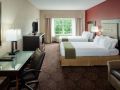 holiday-inn-express-anchorage-an-ihg-hotel