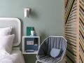 okko-hotels-nice-aeroport