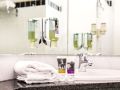 mercure-hotel-hagen