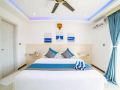grand-beach-dhigurah