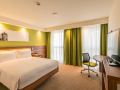 hampton-by-hilton-munich-city-west