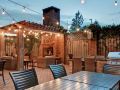 homewood-suites-mobile-east-bay-daphne