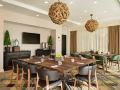 hotel-saranac-curio-collection-by-hilton