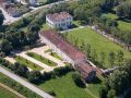 la-barchessa-di-villa-pisani