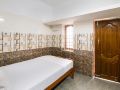 spot-on-47779-thirugnanasamandham-rooms