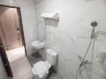 lun-hotel-manado