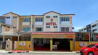 oyo-89540-b-hotel-penang
