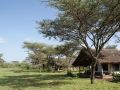 ikoma-tented-camp