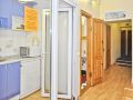 litinterp-guesthouse-vilnius