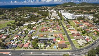 hotel-forster
