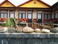 mai-chau-xanh-bungalow