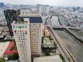 mia-apartment-1-icon-56