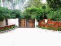 shatam-jeeva-wellness-retreat-centre