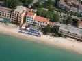 grand-hotel-moriaz