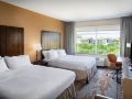 holiday-inn-san-antonio-northwest-seaworld-area-an-ihg-hotel