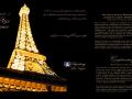 dignitary-discretion-las-vegas