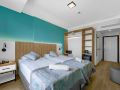 villa-sunflower-hotel-all-inclusive