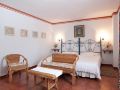 hotel-cortijo-san-ignacio