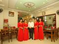 ngoc-anh-1-hotel