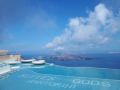 suites-of-the-gods-cave-spa