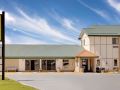 super-8-by-wyndham-cut-bank