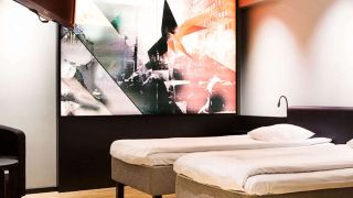 comfort-hotel-xpress-stockholm-central
