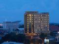 best-western-plus-makassar-beach