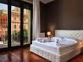 hotel-exclusive