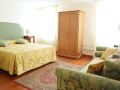 hotel-san-zulian