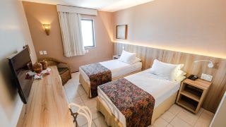 hotel-sonata-de-iracema